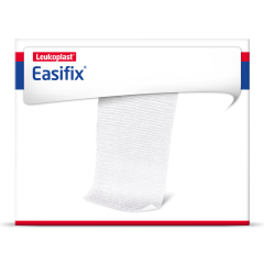 EASIFIX ELASTINEN HARSO 10 CM X 4 M 71428-04 1 KPL