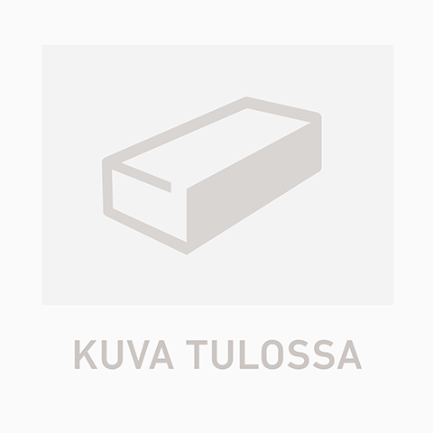 FUTURO Rannetuki käännettävä lasta S  Beige 1 kpl